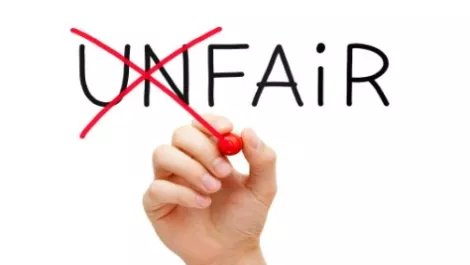 Consumer NZ campaign targets telco unfair contract terms
