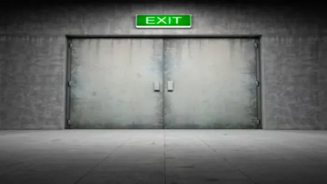 Exclusive: Symantec confirms 'withdrawal' of NZ enterprise solutions staff
