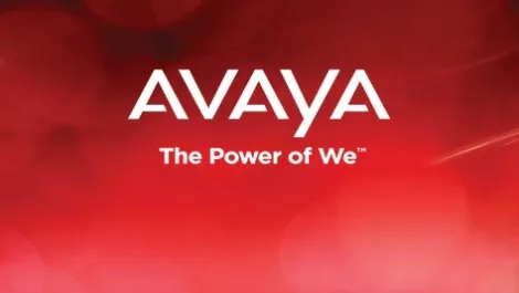 Avaya chooses new leader for Asia Pacific region