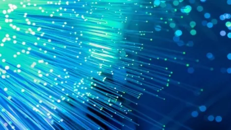 Tuanz, RHAANZ team up for rural connectivity