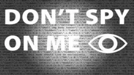 New Zealanders part of global opposition to USA big brother mass surveillance