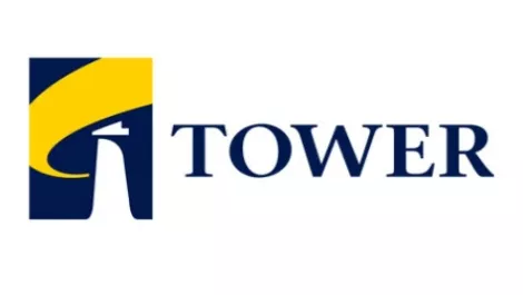 Tower names Seniors Money's Brett Wilson as CFO, replacing Boggs