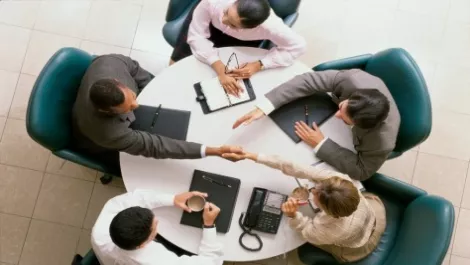 FMA lifts head count to 170 staff as it probes new areas