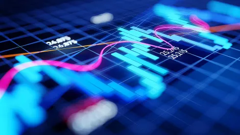 NZ dollar heads for 1.5% weekly gain after Fed's more cautious outlook on US economy