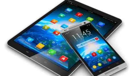 IDC:  Smartphones to dominate connected device future
