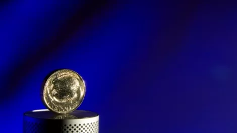 NZ dollar sets new records against Aussie, euro