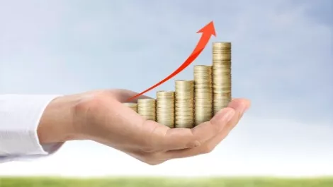 NZ dollar hits new record against Aussie, stoking parity speculation