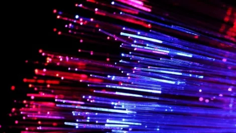 Kiwi broadband: Improving but could do better