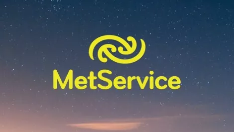 MetService expects FY earnings to drop on delay in inking new MoT contract