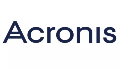 Acronis eyes up ANZ region with SMB offering