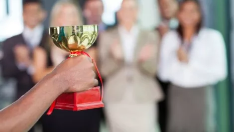 Hi-Tech Awards finalists announced, who will win?