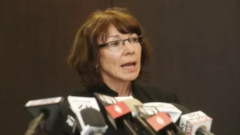 Inquiry into GCSB spying claims confirmed