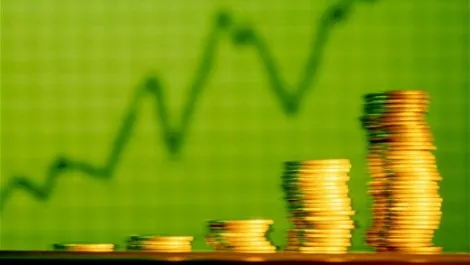 Inflation target at 2% risks overheated economy, says BNZ