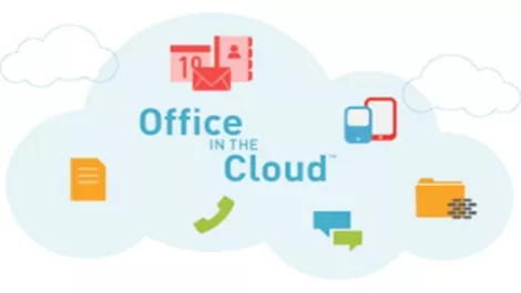 Intermedia makes it easier for partners to sell VoIP services