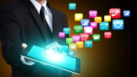 Are your cricket-mad employees choking your bandwidth?