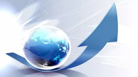 Unleashed Software continues global expansion with new offerings