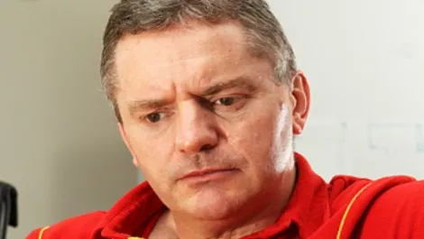 The Warehouse Group CEO out, succession plan launched