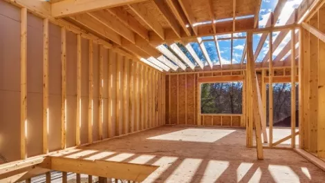 NZ building consents fall for a third month in February