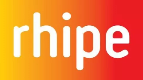 rhipe Cloud Channel Summit 2015 heading to Auckland