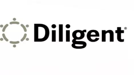 Diligent names Brian Stafford as new CEO; Sodi to focus on product design and development