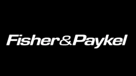 F&P Finance mulls future of Equipment Finance unit after year of restructuring