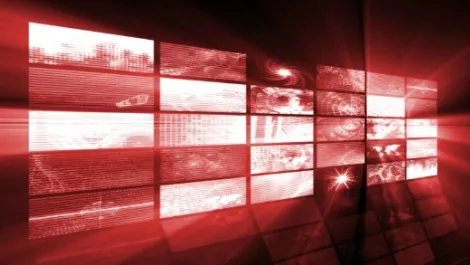 New weapon in anti-malware armoury launched