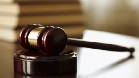 Capital + Merchant trustee stoush back in court