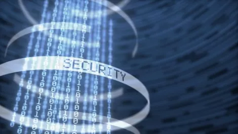 Security: A concern, and an opportunity