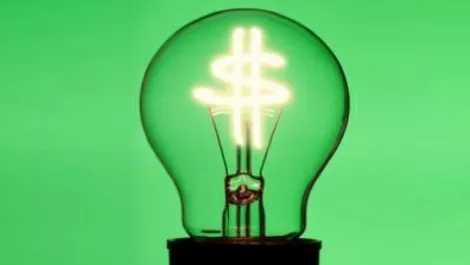 NZ Budget to pump $20M a year into Callaghan Innovation grants
