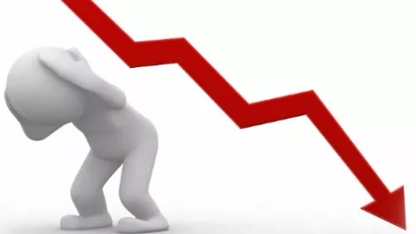 World Bank says sharp slowdown in China would hurt NZ, Australia