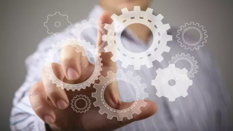 $80m boost for NZ R&D funding announced