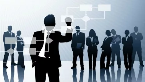 Theta acquires IGA Systems, grows SharePoint team in NZ