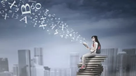Education sector not immune to the effects of digitisation