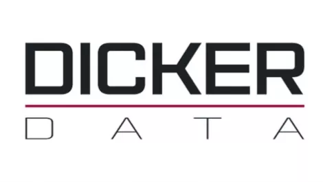 Dicker Data NZ inks Toshiba deal; begins rebrand