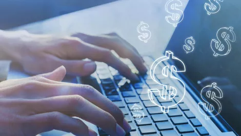 iGEA auctioning games for Christchurch relief effort