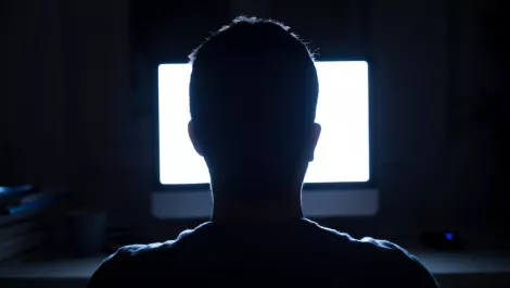 Hackers strike Steam