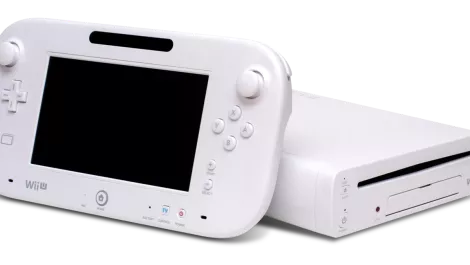 Rumour: 'Wii Select' budget software range incoming