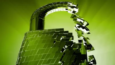 Security appliances market still thriving in Australia