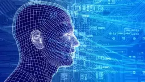 The role of the chief data officer in today's enterprise