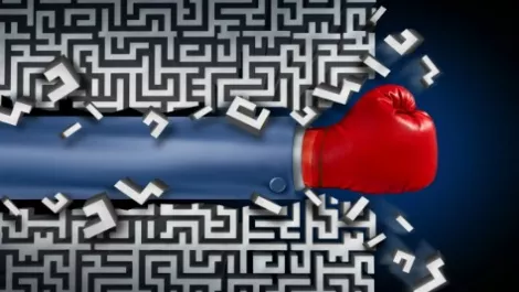 New solutions for enterprises from Microsoft
