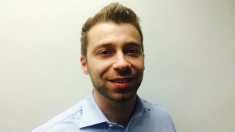 KeepItSafe targets trans-Tasman reseller base