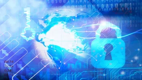 Acronis gets personal, launches backup service in ANZ