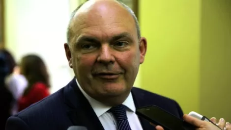 NZ ICT sector performance 'pleasing'