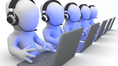 VoIP trends to keep an eye on