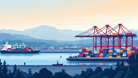 Jade Software narrows FY loss as Master Terminal unit growth beats expectations