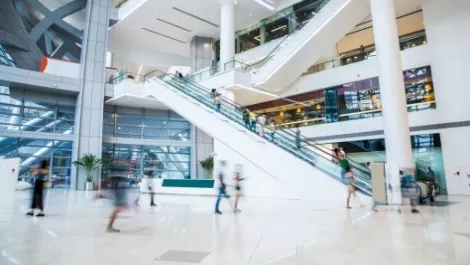Kiwi retailers disadvantaged by Budget 2015