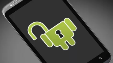 Ransomware masquerades as FBI, Android users in the crossfire