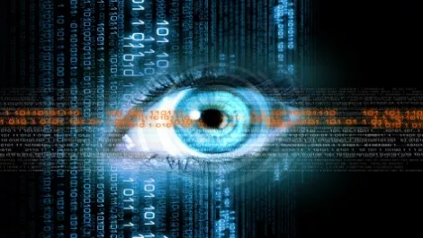 New Zealand security services receives funding boost