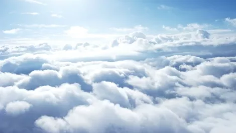 EMC acquires Virtustream for a cool $1.2 billion