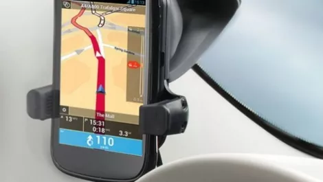 TomTom launches two new TomTom GO devices